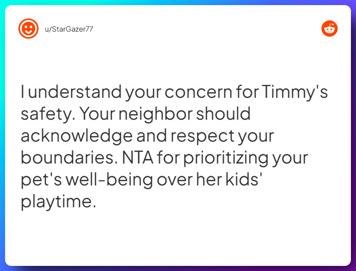 Comment from u/StarGazer77