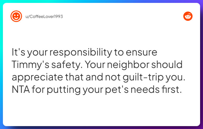 Comment from u/CoffeeLover1993