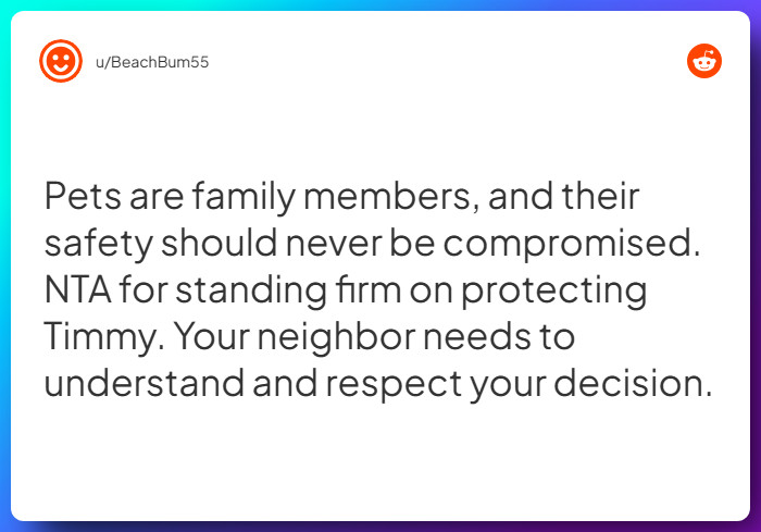 Comment from u/BeachBum55