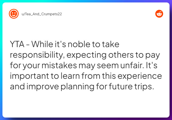 Comment from u/Tea_And_Crumpets22