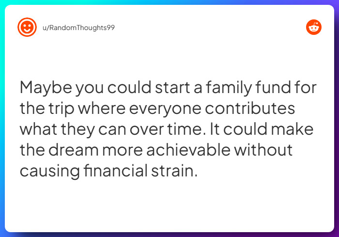 Comment from u/RandomThoughts99