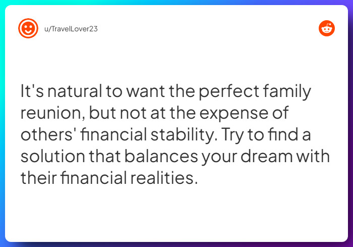 Comment from u/TravelLover23