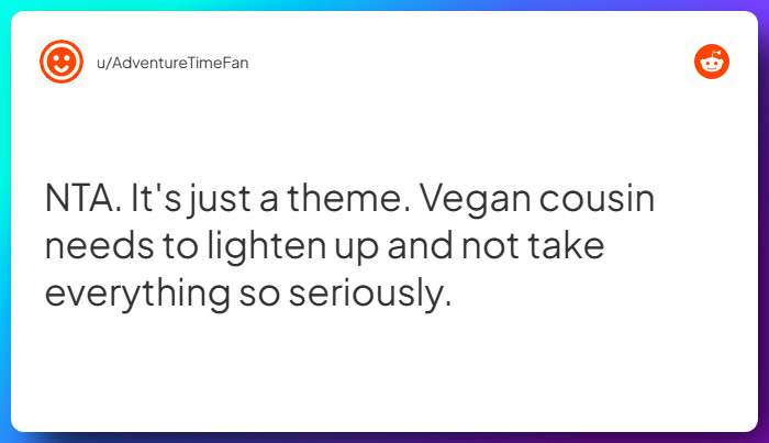 Comment from u/AdventureTimeFan