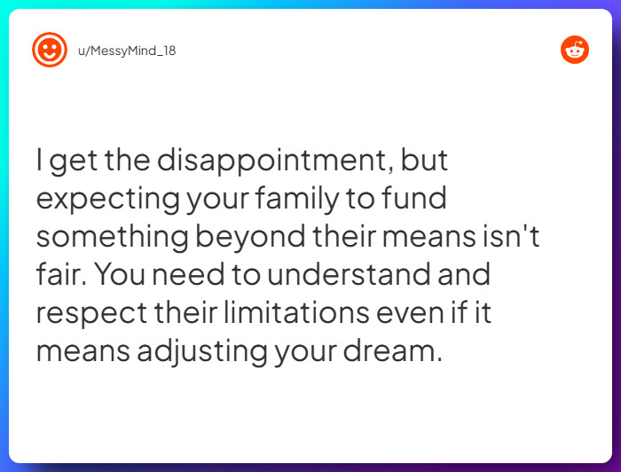 Comment from u/MessyMind_18