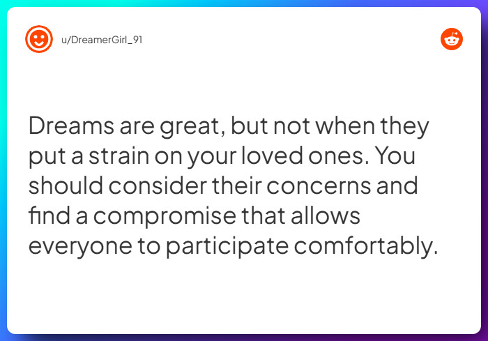 Comment from u/DreamerGirl_91