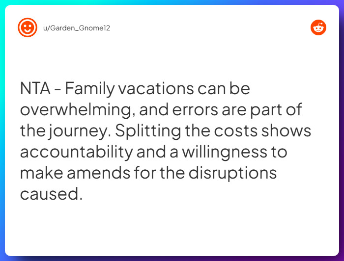 Comment from u/Garden_Gnome12