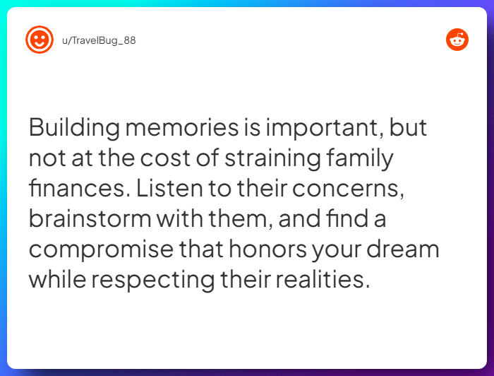 Comment from u/TravelBug_88