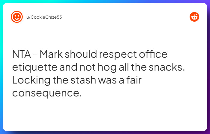 Comment from u/CookieCraze55