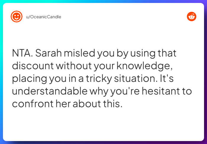 Comment from u/OceanicCandle