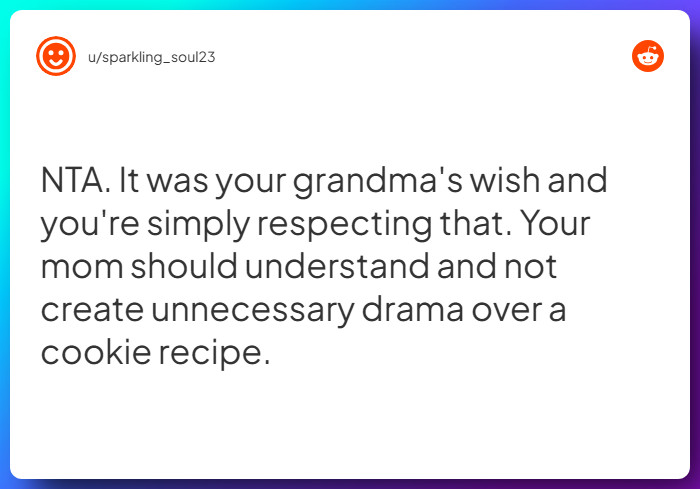 Comment from u/sparkling_soul23