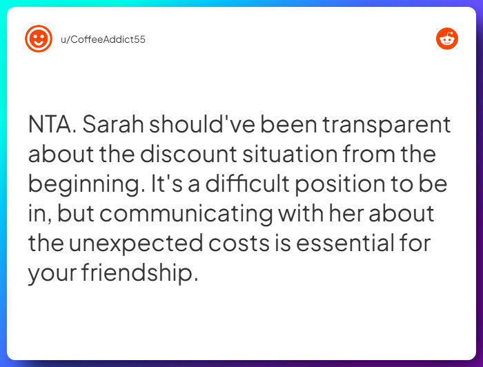 Comment from u/CoffeeAddict55