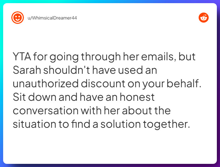 Comment from u/WhimsicalDreamer44