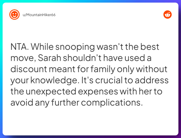 Comment from u/MountainHiker66