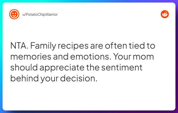 Comment from u/PotatoChipWarrior