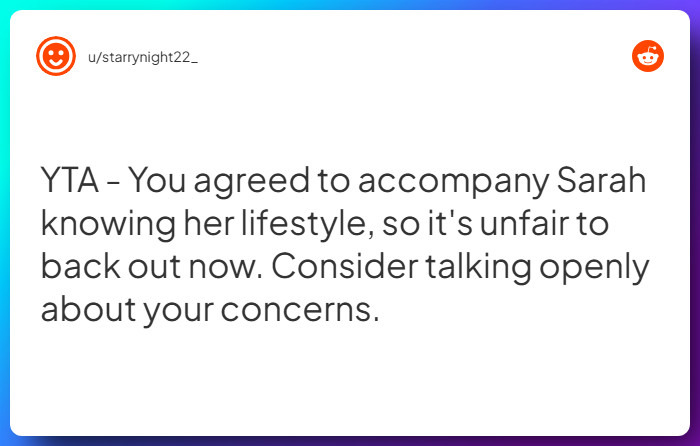 Comment from u/starrynight22_