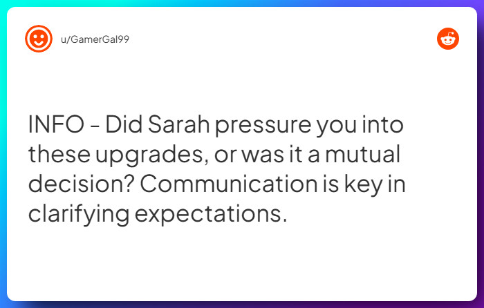 Comment from u/GamerGal99