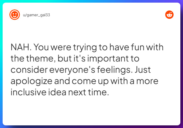 Comment from u/gamer_gal33