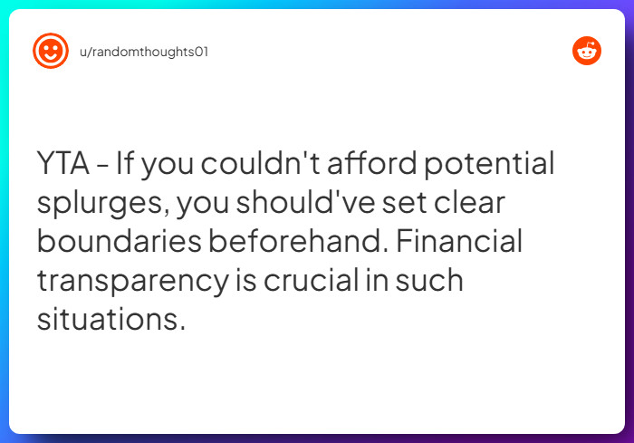 Comment from u/randomthoughts01