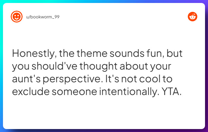 Comment from u/bookworm_99