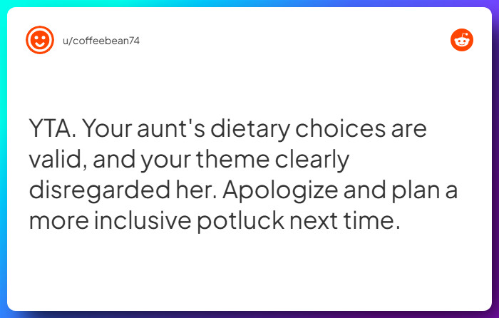 Comment from u/coffeebean74