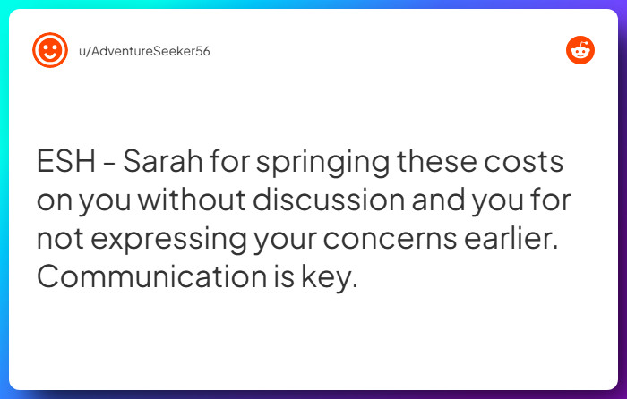 Comment from u/AdventureSeeker56