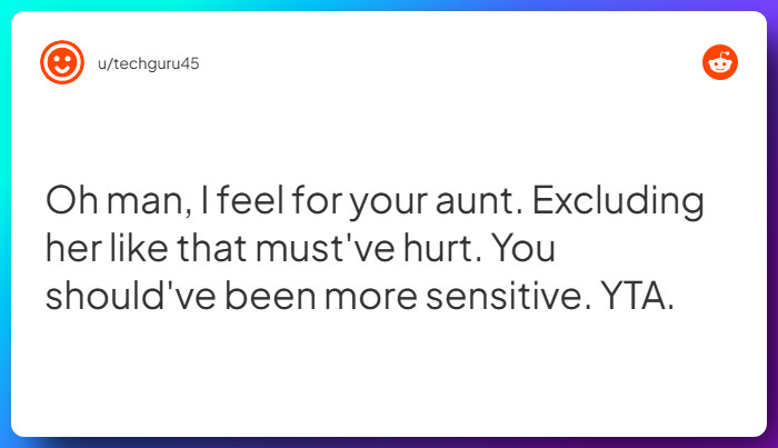 Comment from u/techguru45