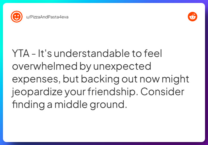 Comment from u/PizzaAndPasta4eva