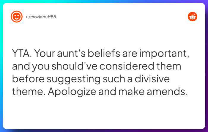 Comment from u/moviebuff88