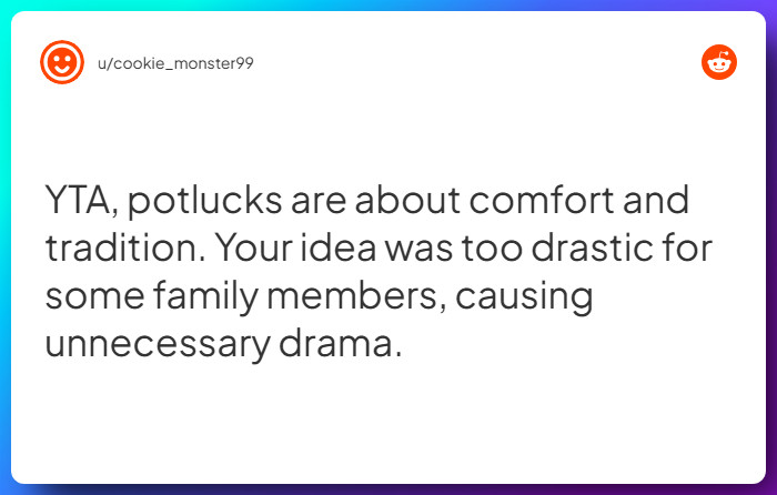 Comment from u/cookie_monster99