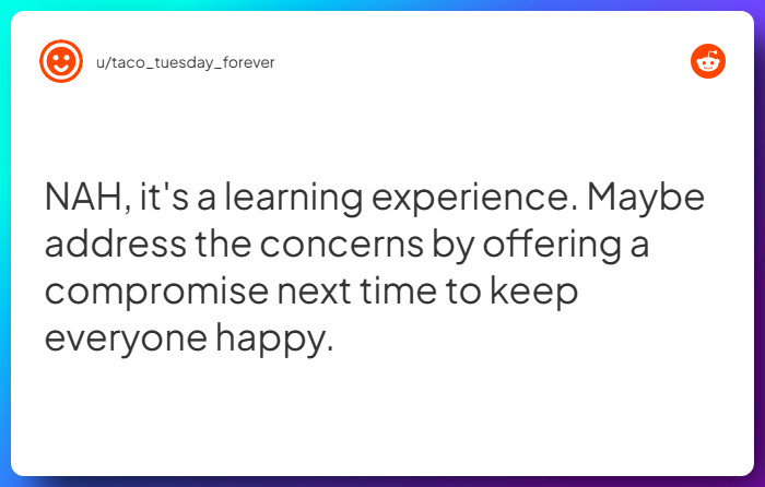 Comment from u/taco_tuesday_forever