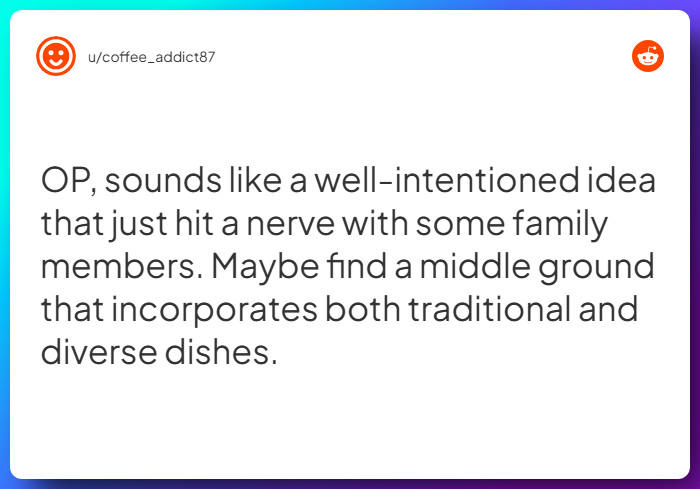 Comment from u/coffee_addict87