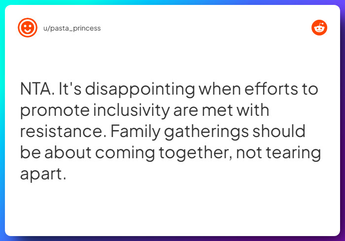 Comment from u/pasta_princess