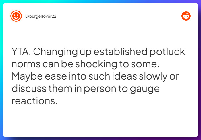 Comment from u/burgerlover22