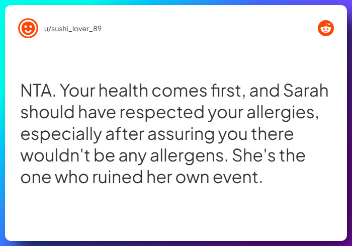 Comment from u/sushi_lover_89