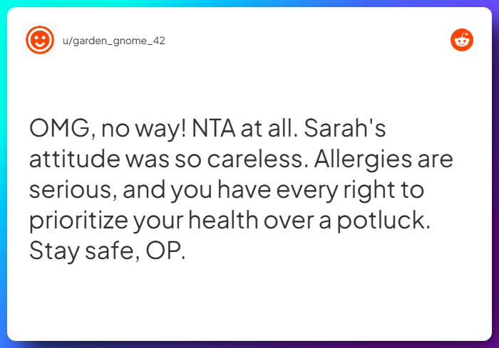 Comment from u/garden_gnome_42