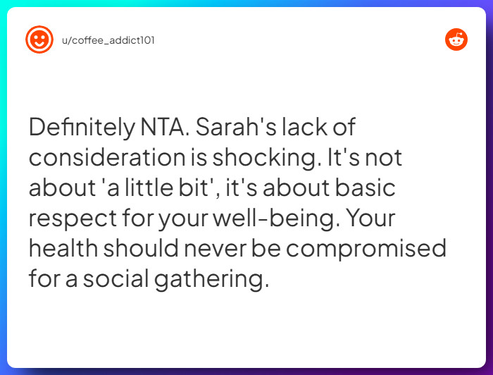 Comment from u/coffee_addict101