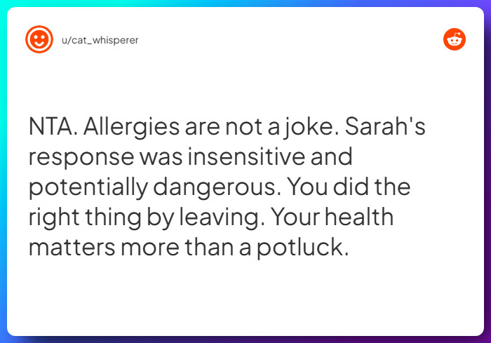 Comment from u/cat_whisperer