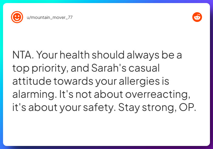 Comment from u/mountain_mover_77