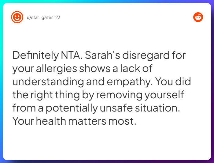 Comment from u/star_gazer_23