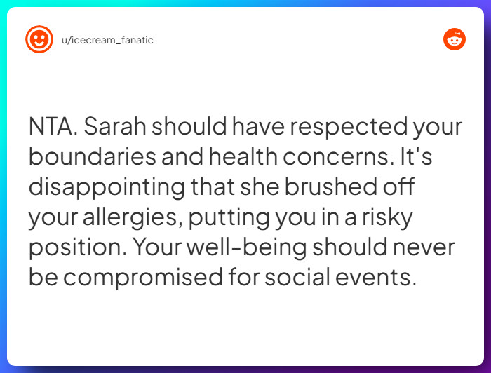 Comment from u/icecream_fanatic