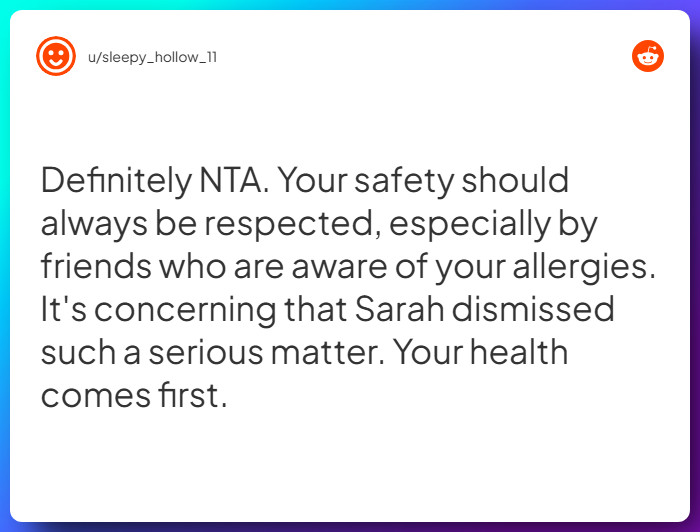 Comment from u/sleepy_hollow_11