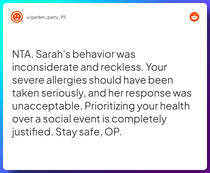 Comment from u/garden_party_99