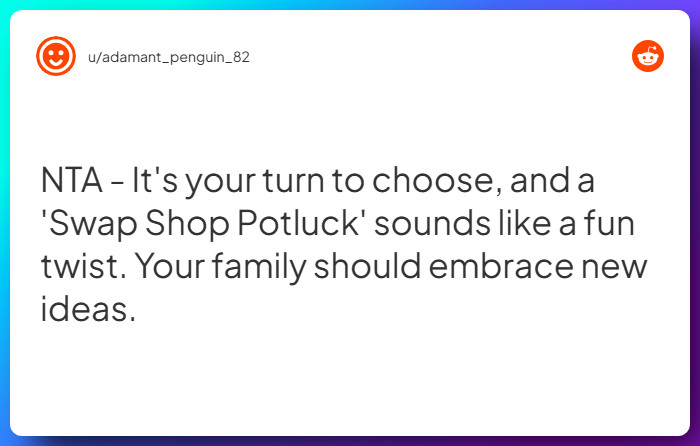 Comment from u/adamant_penguin_82