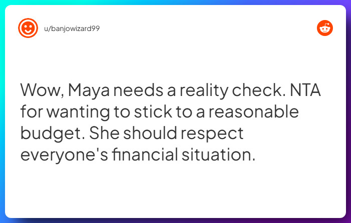 Comment from u/banjowizard99