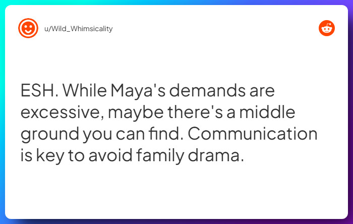 Comment from u/Wild_Whimsicality