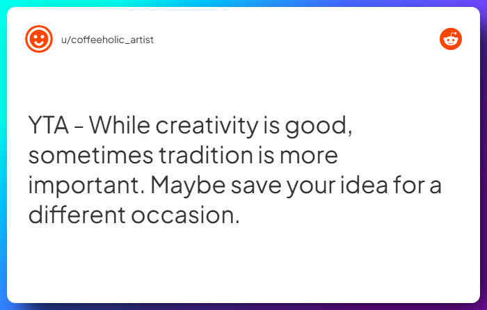 Comment from u/coffeeholic_artist