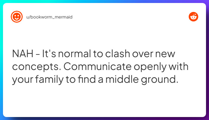 Comment from u/bookworm_mermaid