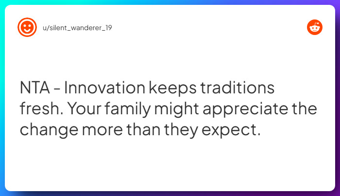 Comment from u/silent_wanderer_19