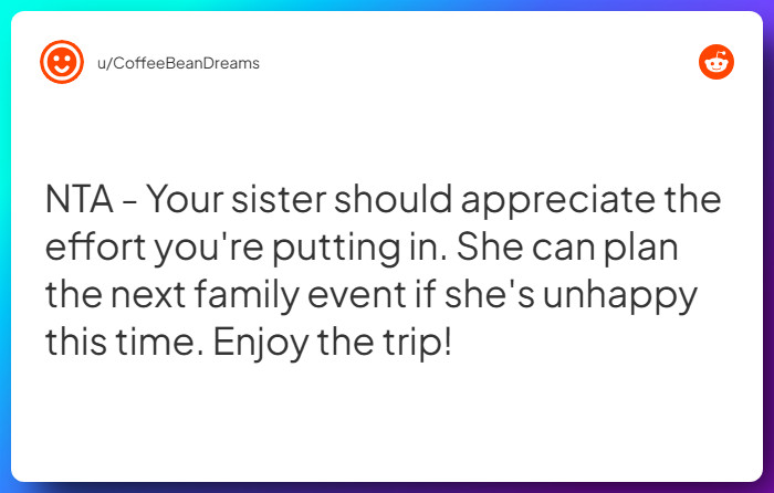 Comment from u/CoffeeBeanDreams