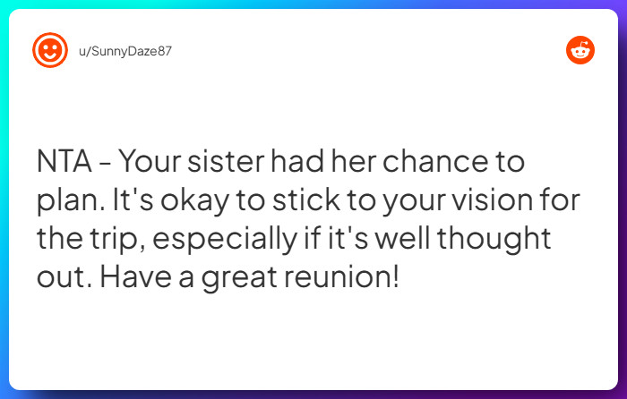 Comment from u/SunnyDaze87